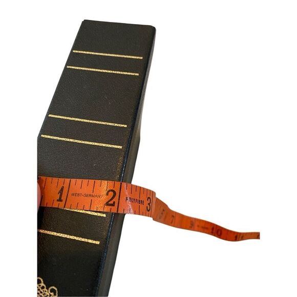 Photo Album Picture Book 5 x 7 inches Home Decor Art Scrapbook Scrapbooking - Picture 10 of 13